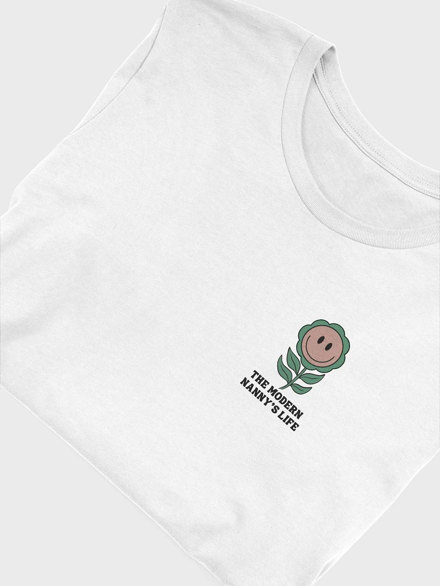 Nanny Life is Good product image (5)