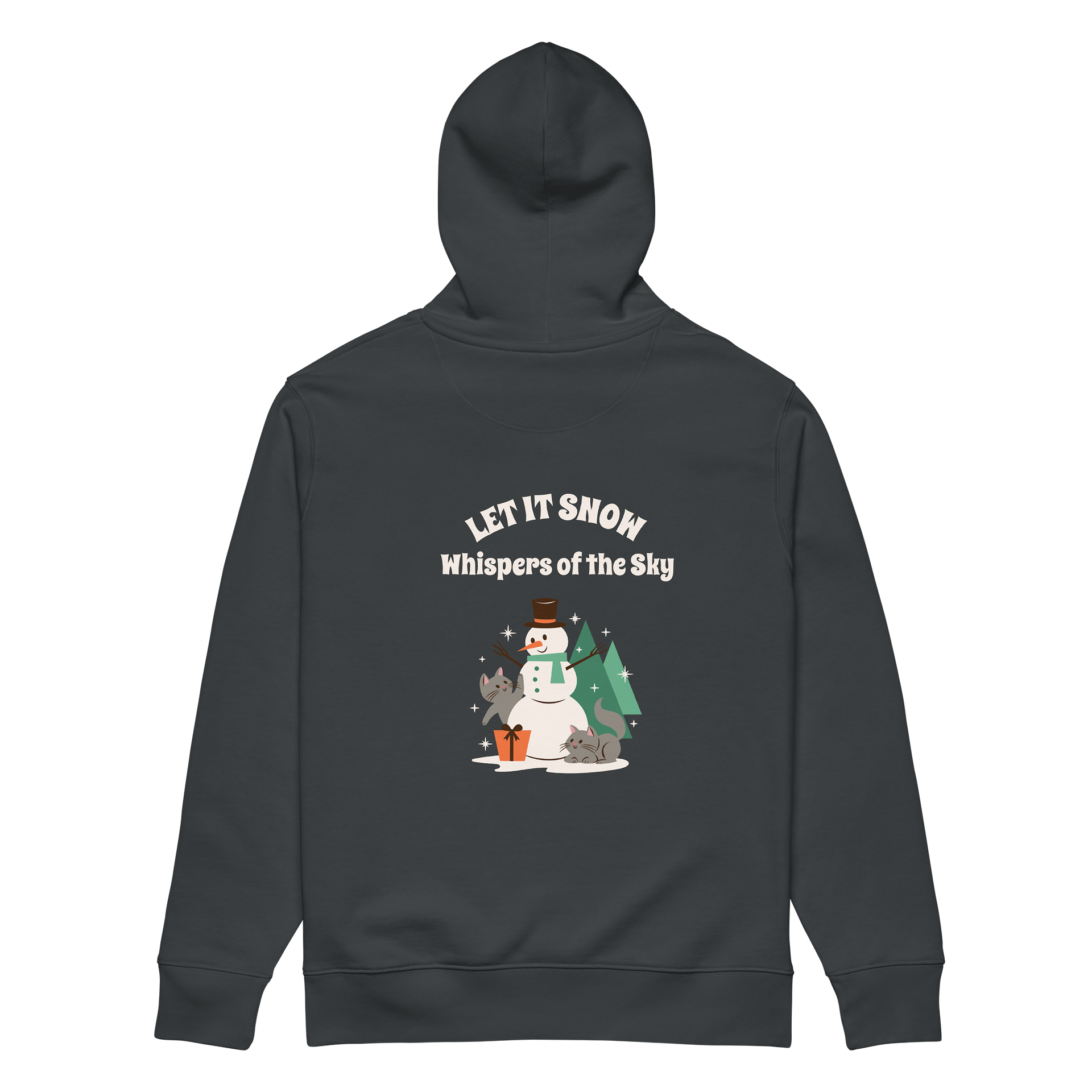 Winter Wonderland product image (6)