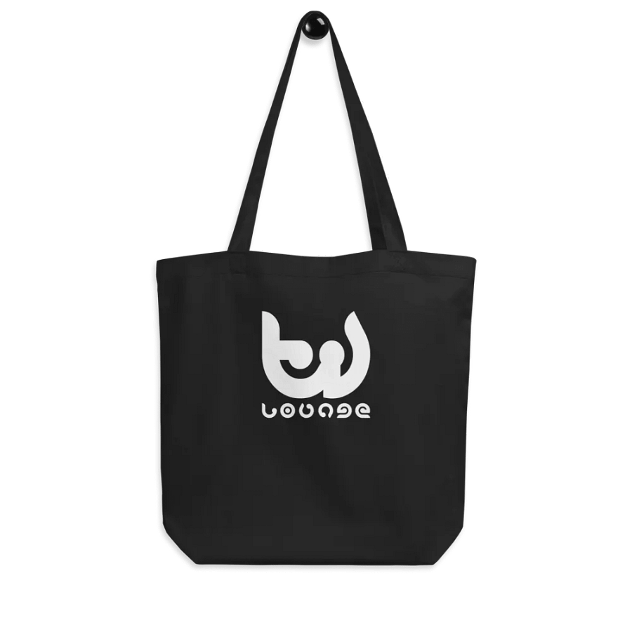 The Lounge Bag product image (8)