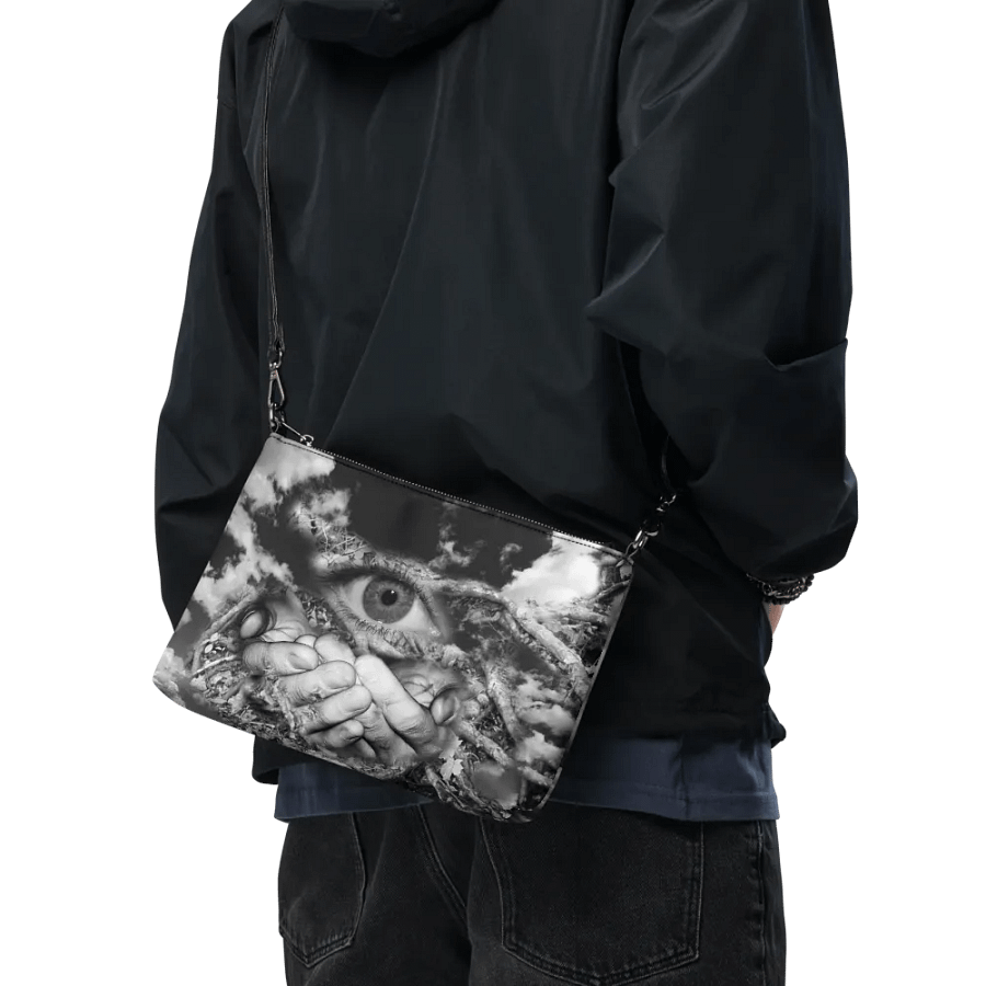 Eye of the Beholder Bag product image (9)