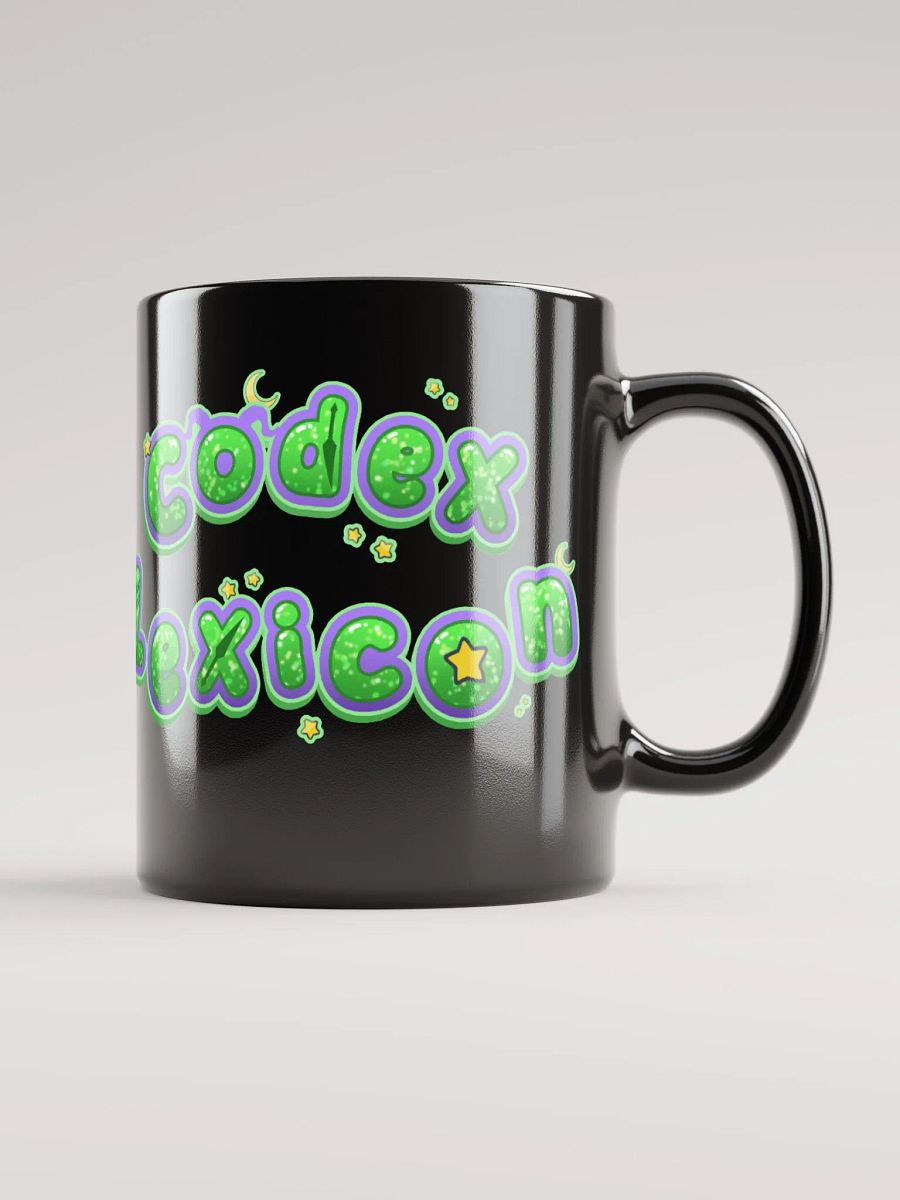Coffee Sippa product image (6)