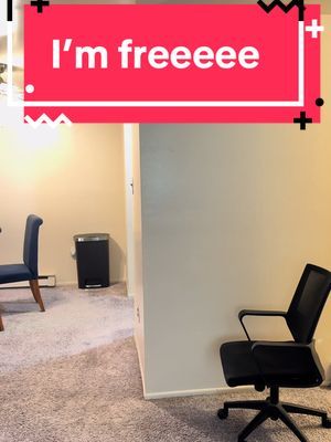 I’m freeeeeee #furry #furrytiktok #fyppppppppppppppppp #furrycommunity #fyp #furryfandomtiktok #furries #furrytiktoker #furrytiktokers #fypage #foryou #foryoupage #fursuit #fursuiter #fursuitersoftiktok #gay #Igbtq #meme #memes #relateable 