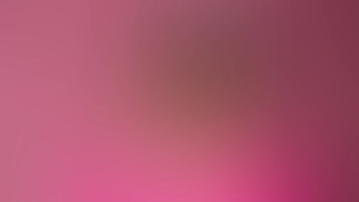 Audio thumbnail background