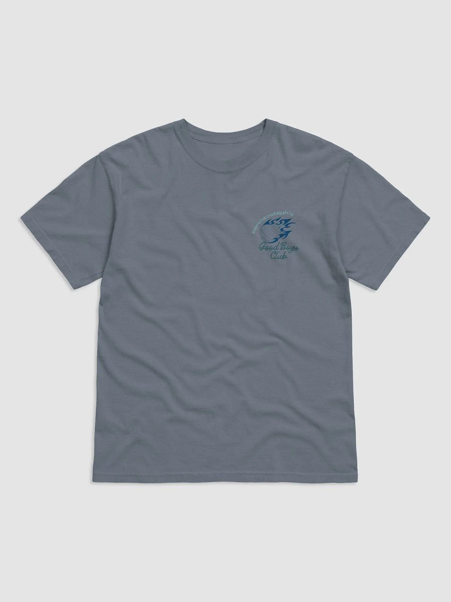 YOU CANT SIT WITH US product image (26)
