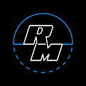 Rel Myers - Official Website