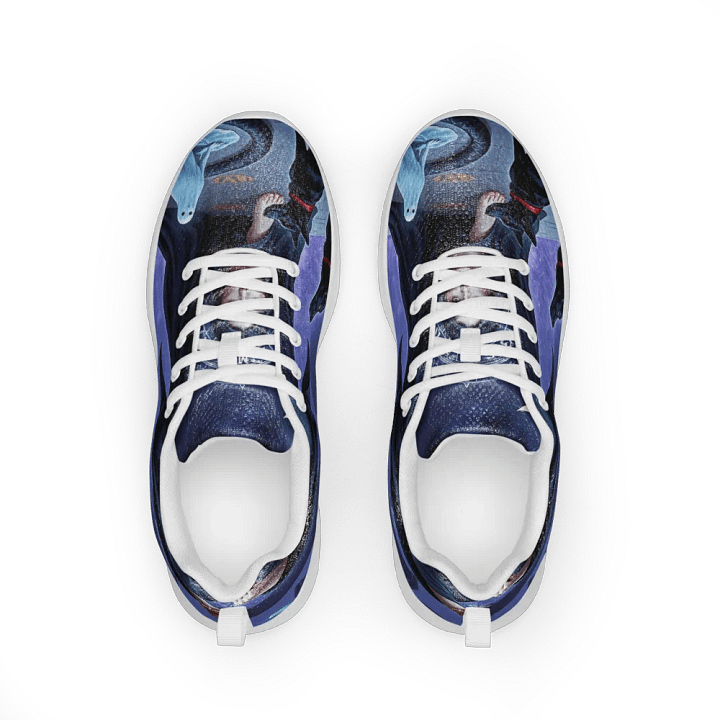 Shoes product image (1)
