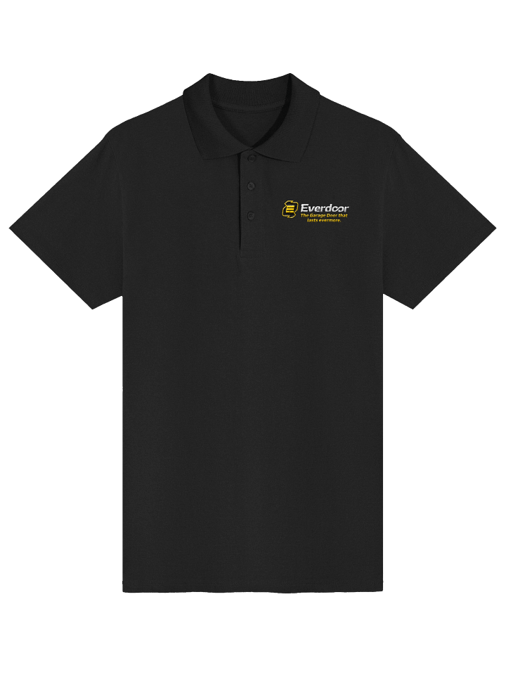 uniform polo product image (1)