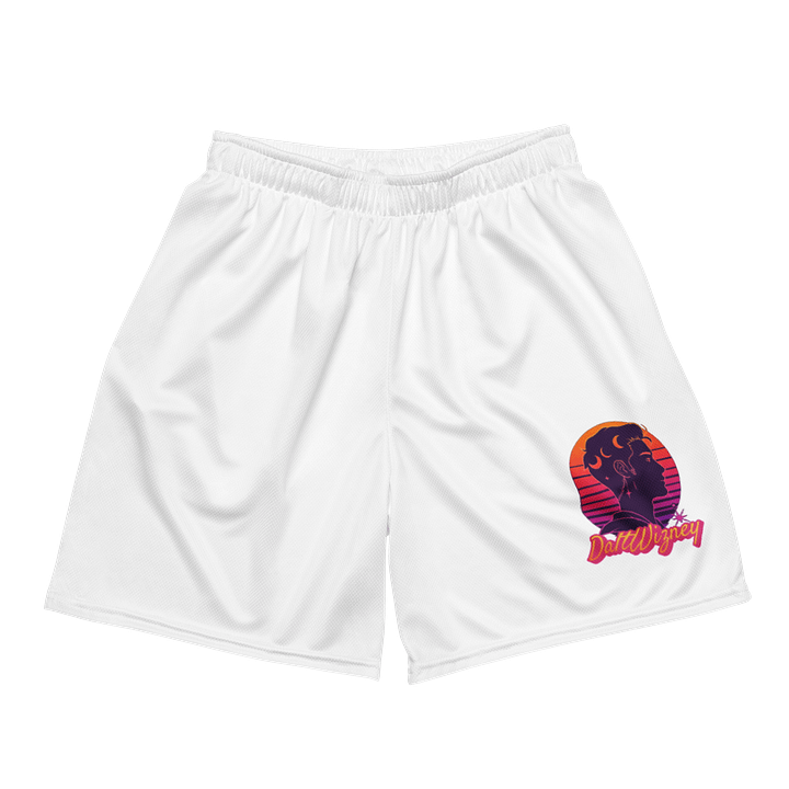 Dalt Shorts product image (2)