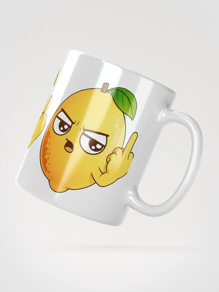 Lem off mug product image (6)