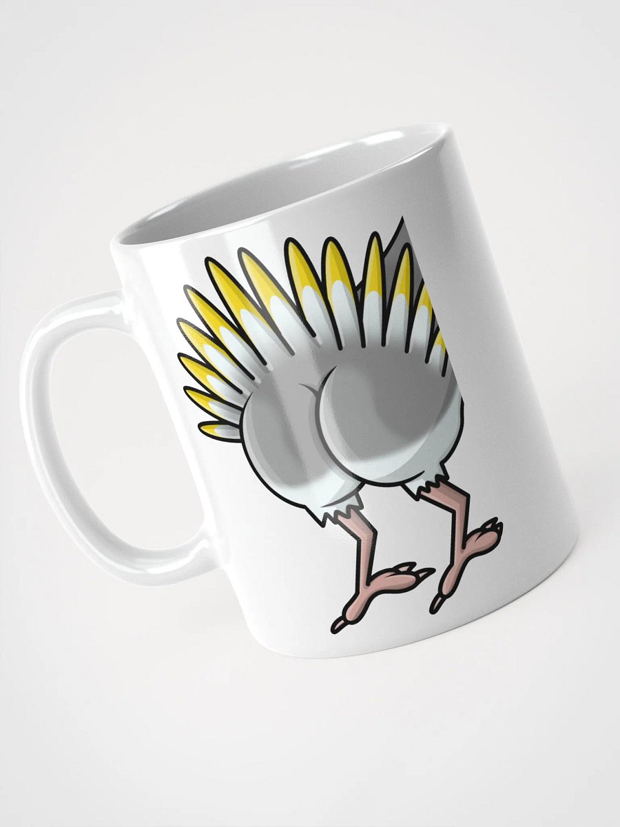 Thicc product image (3)