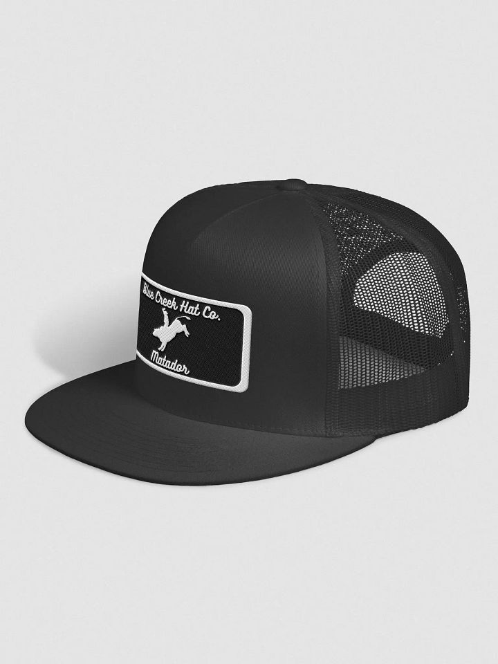 matador kp product image (2)