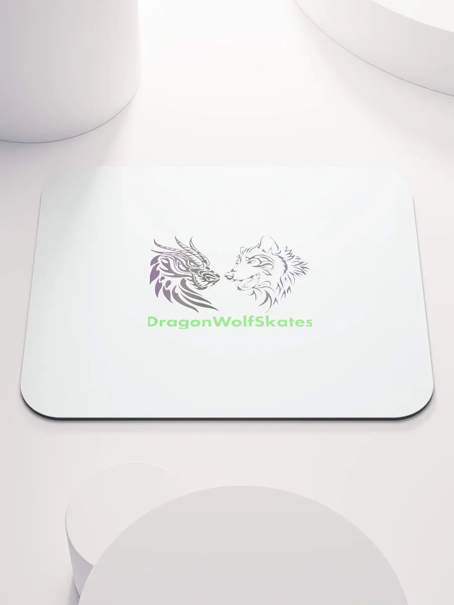 howling Pade product image (1)