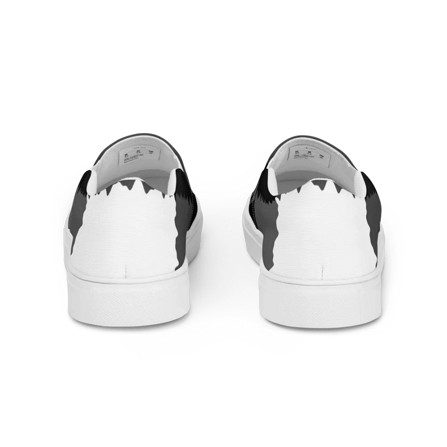 The Wave Slip-Ons product image (4)