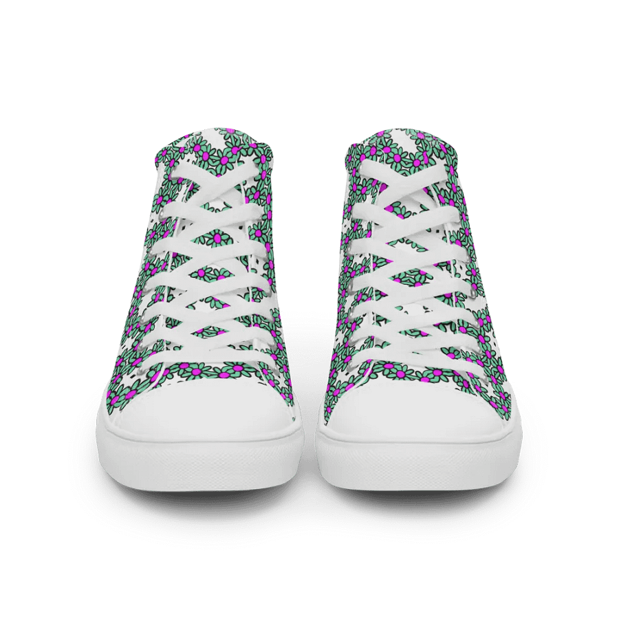 Spring Fling product image (4)