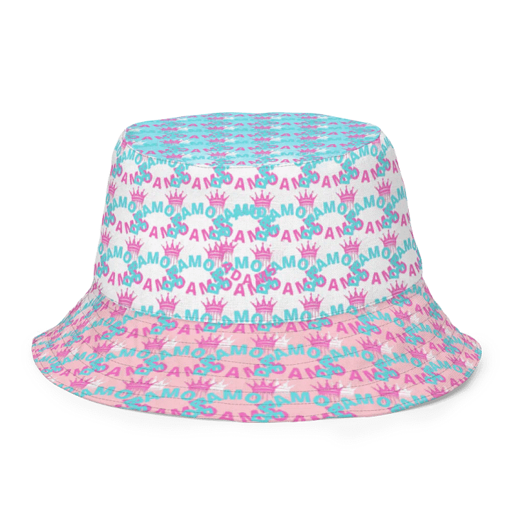 Di'AmoreMcQueenAdams product image (2)