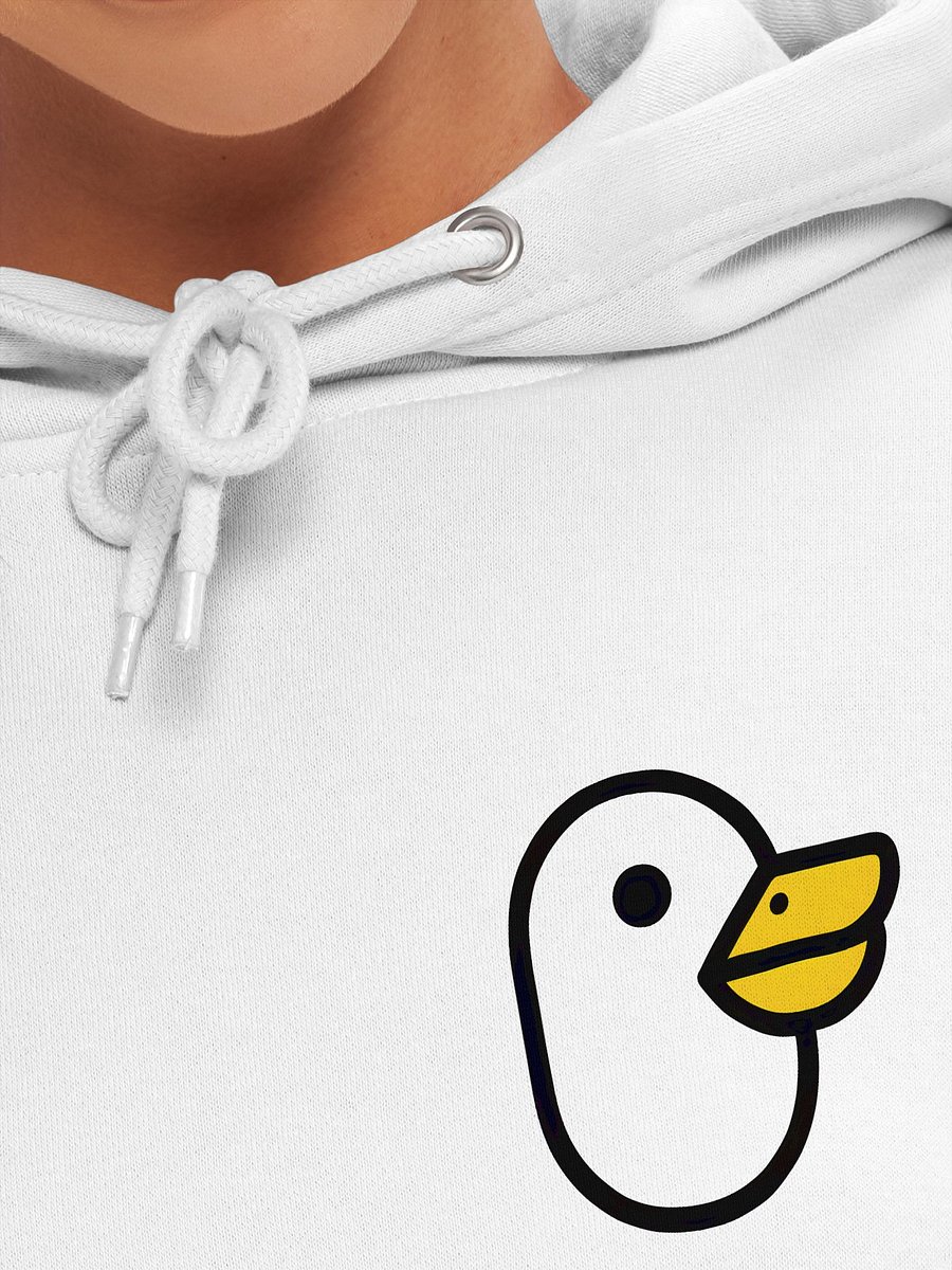 Quackle Hoodie product image (7)