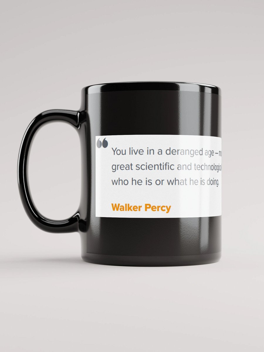 Percy product image (6)