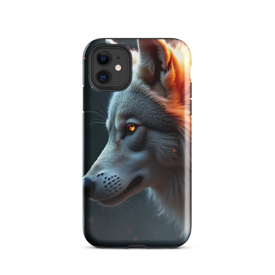 beautiful hipone cell phone protector product image (24)