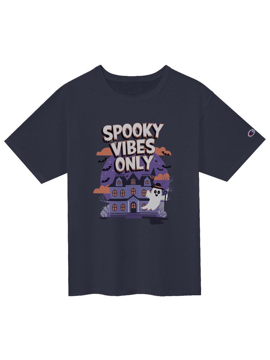 Spooky Season Quotes product image (1)