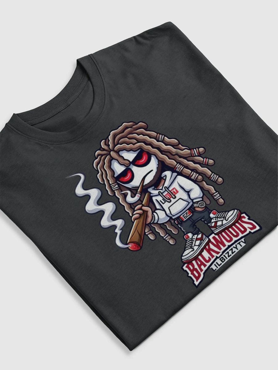 bizzworld drip backwood collab product image (5)