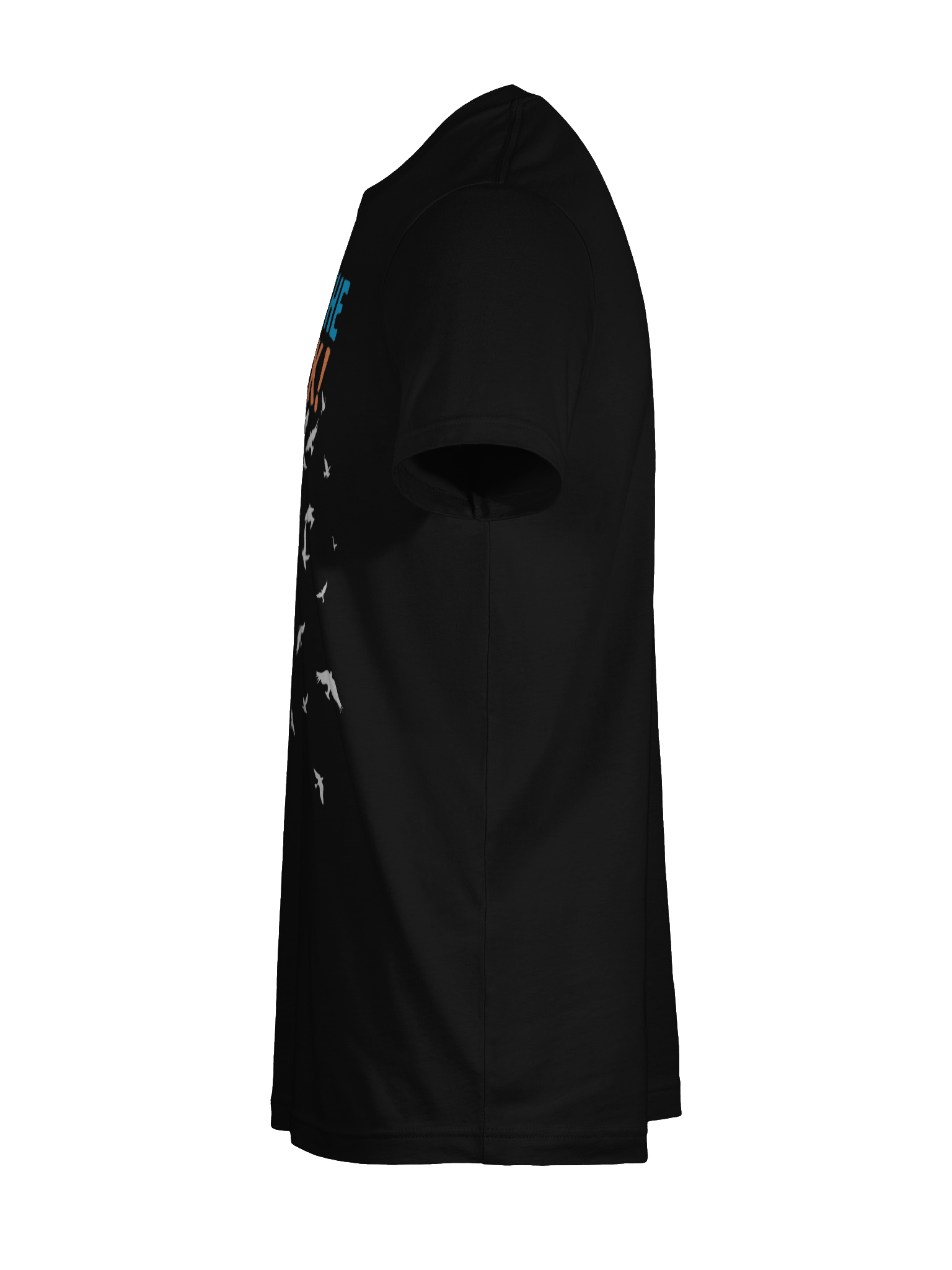 What the Flock! product image (52)