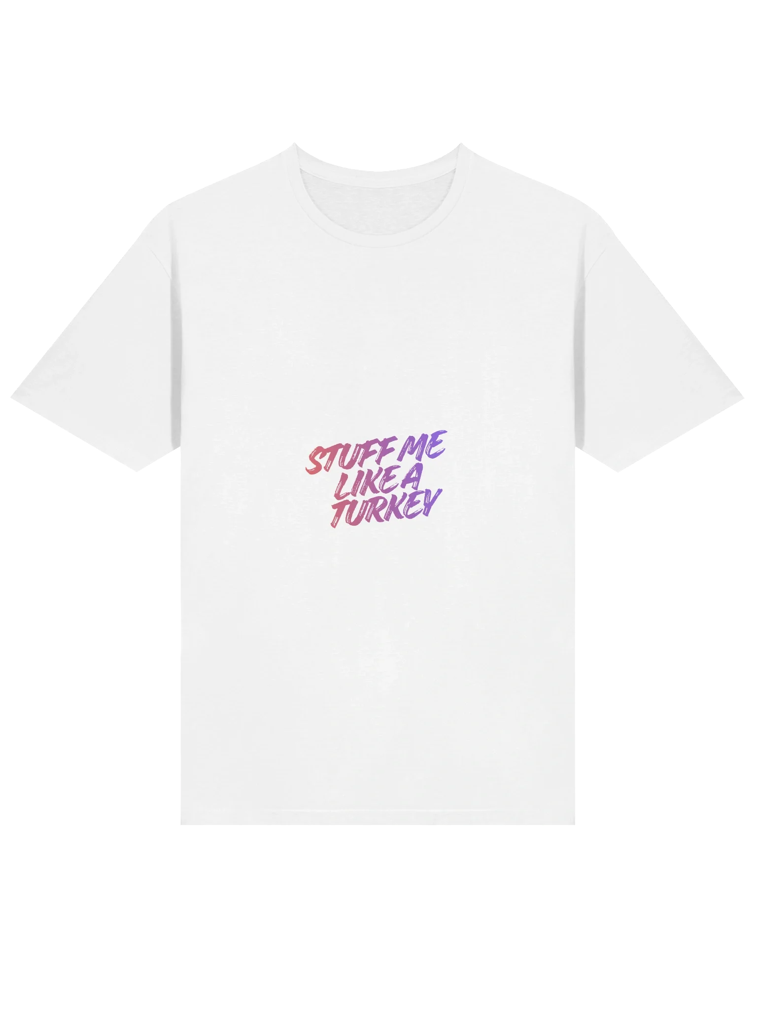 Gobble Goals & Cash App Calls product image (3)