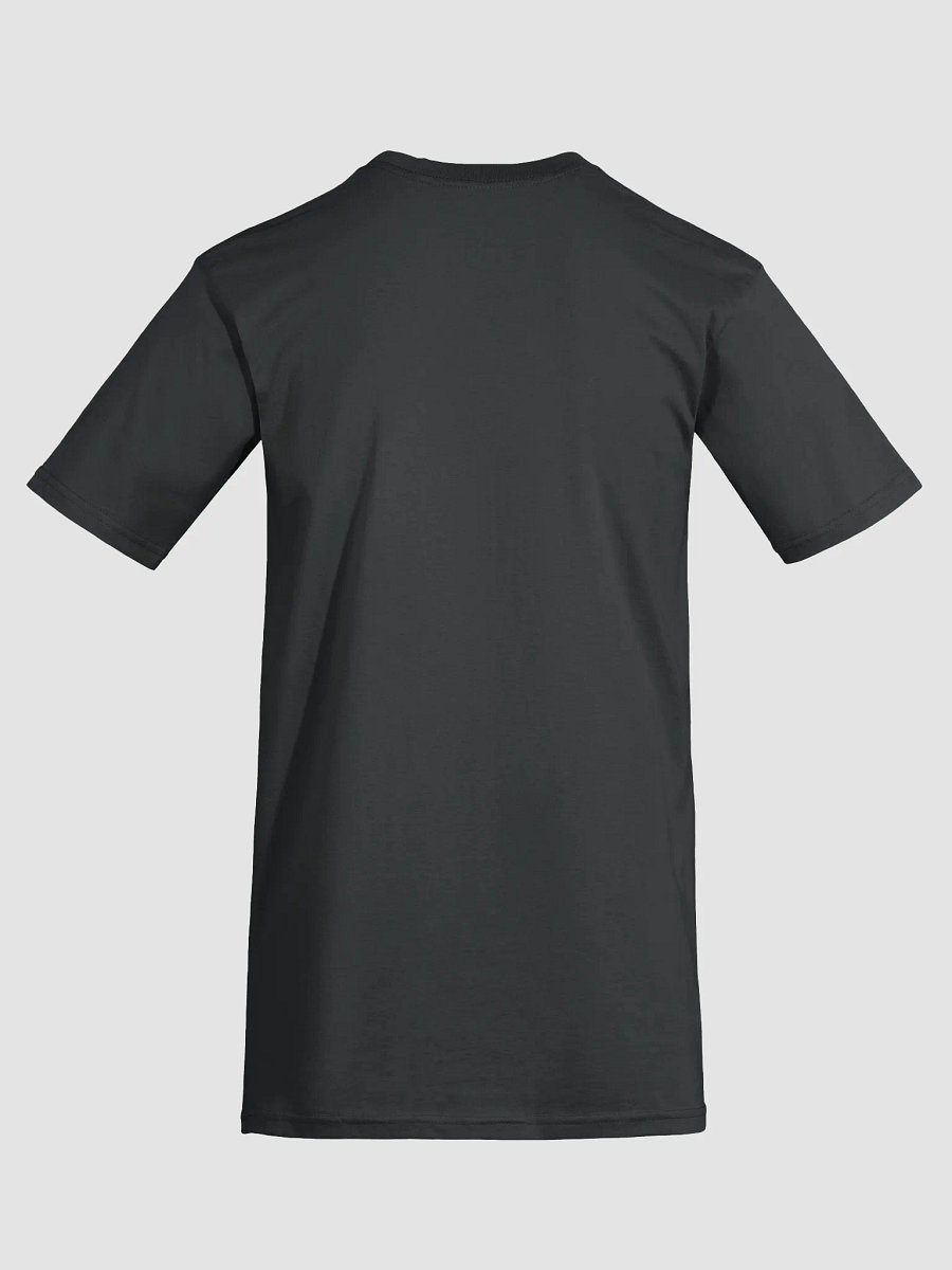 Normal Shirt product image (7)