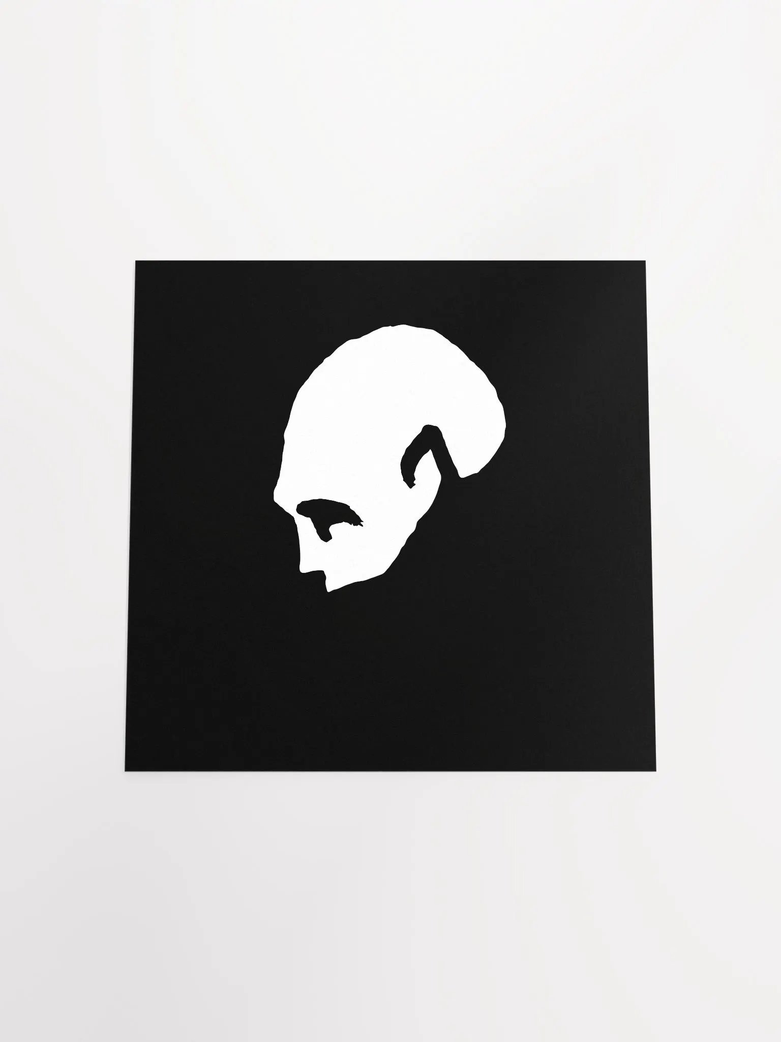Strigoi Poster product image (4)