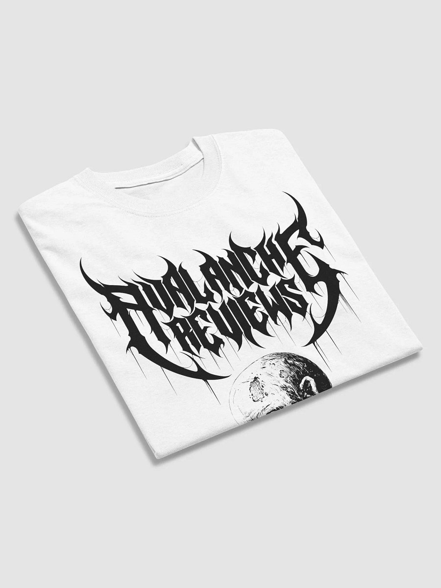 Enter Survival Horror White product image (4)