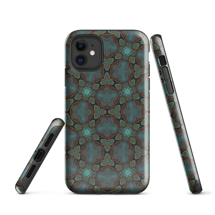 Tough Phone Case for iPhone® #18582493 product image (1)