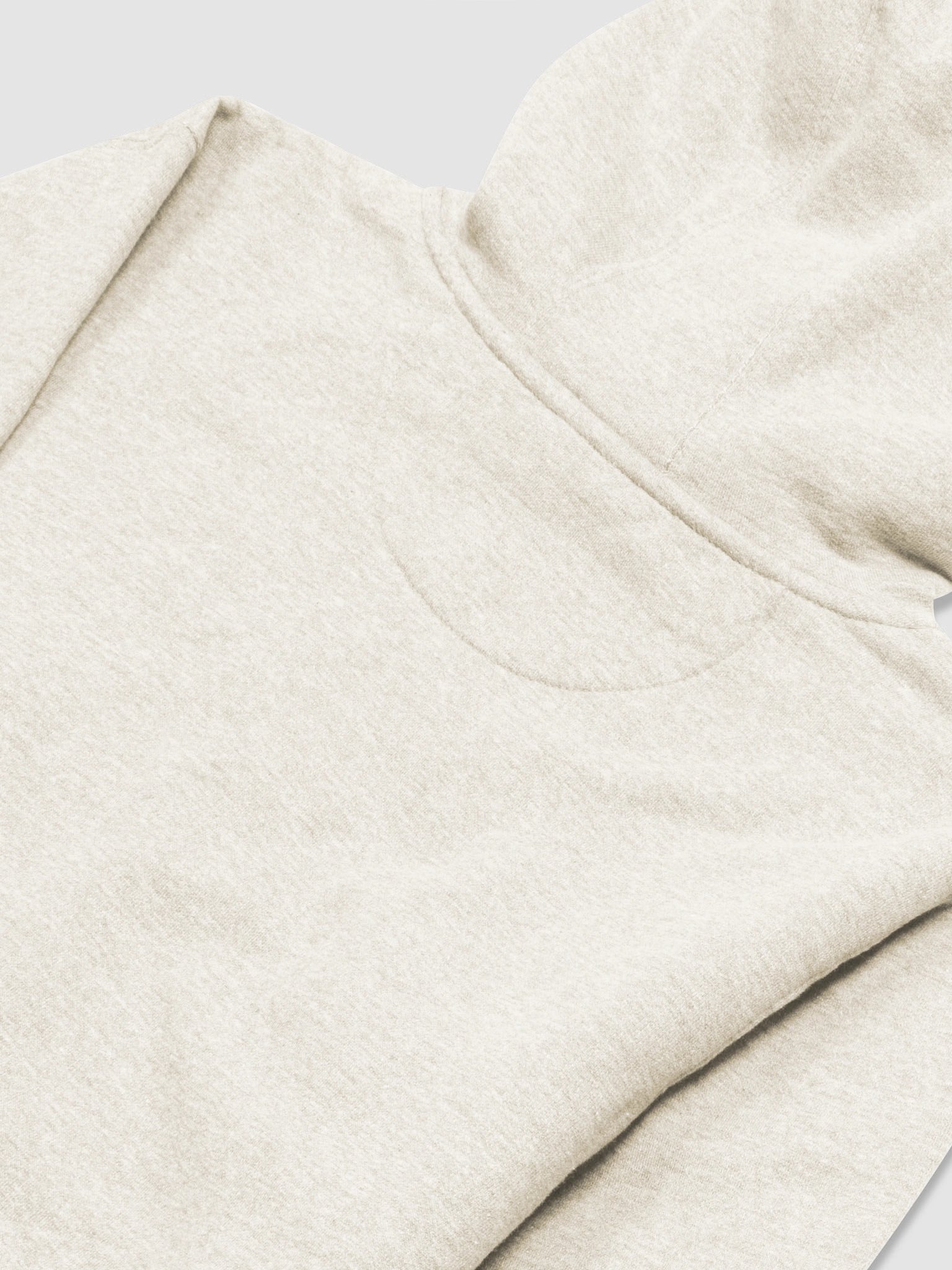 Mircat Sprout Hoodie product image (12)