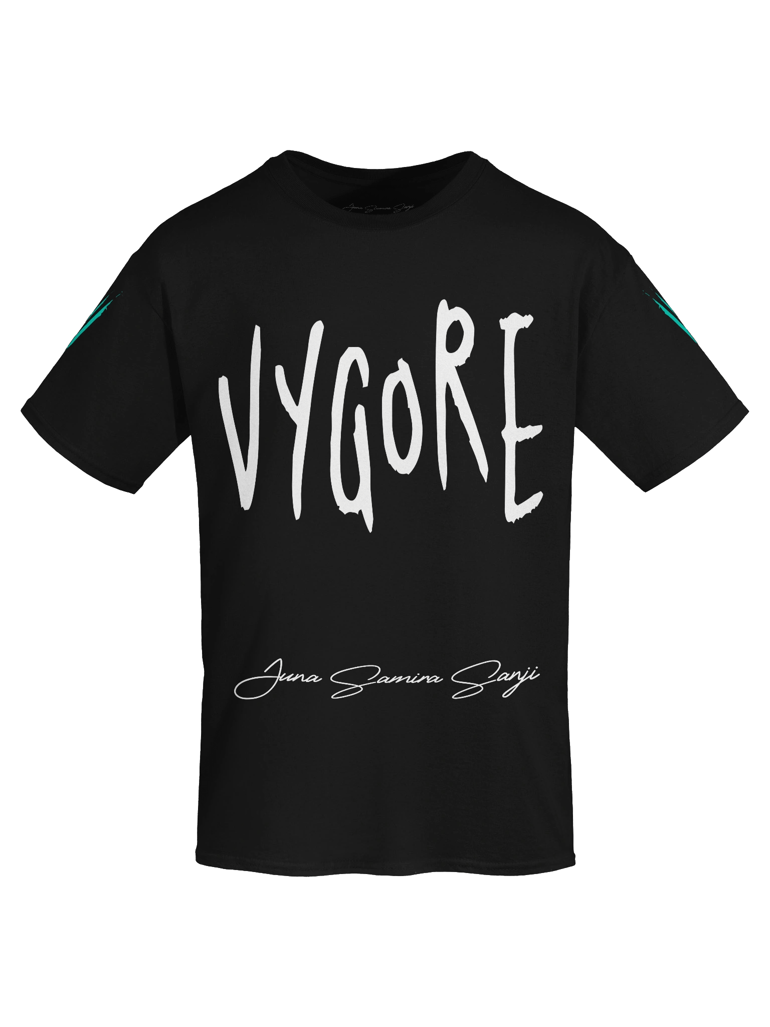 VYGORE - Artist Print product image (7)