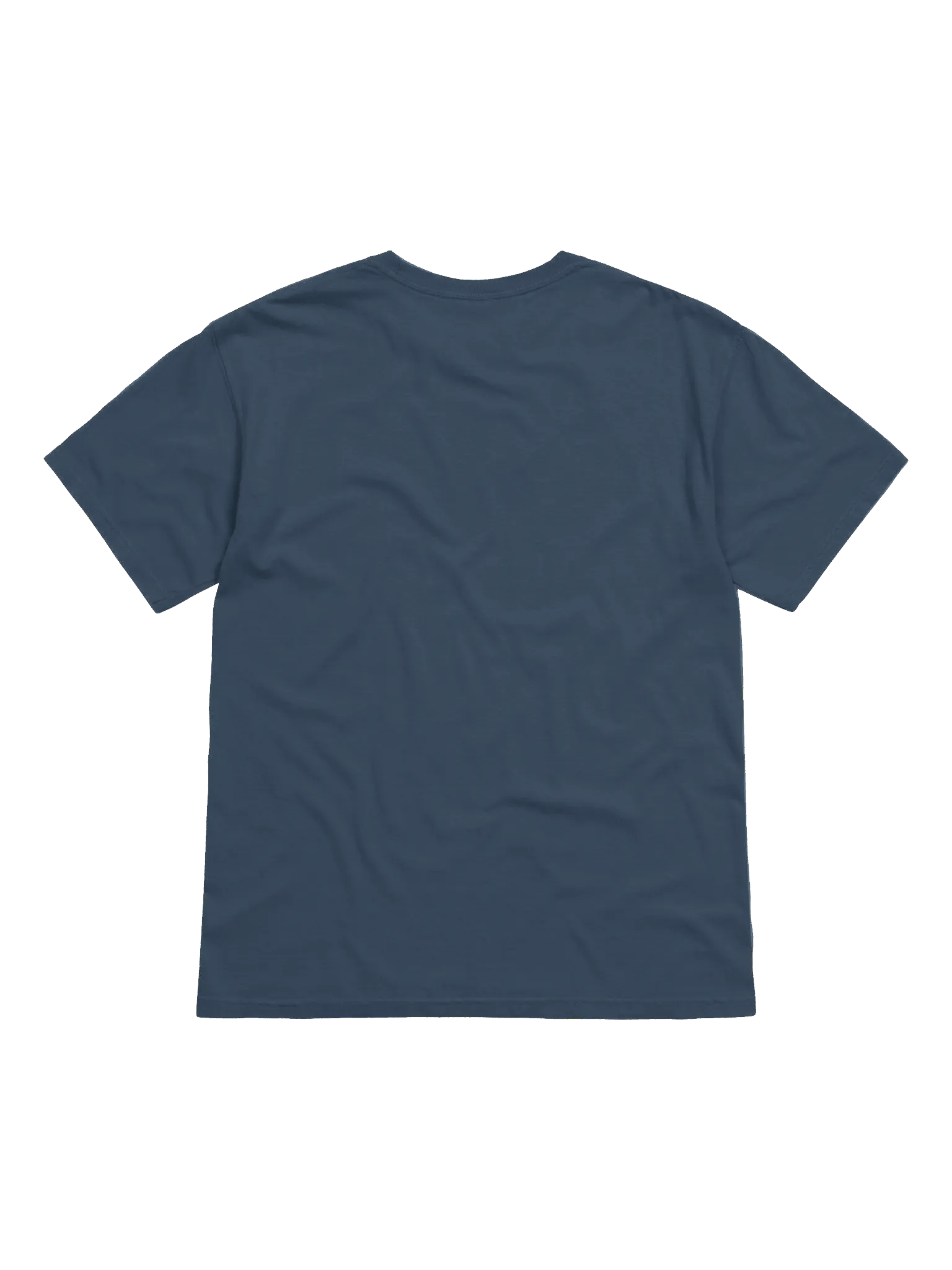 Comfort Colors Pride T-shirt product image (51)