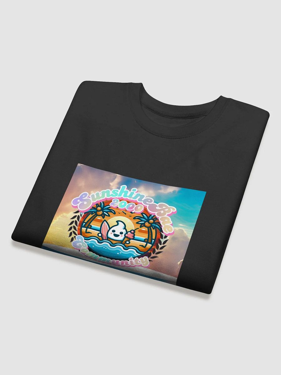 Sunshine Merch product image (28)