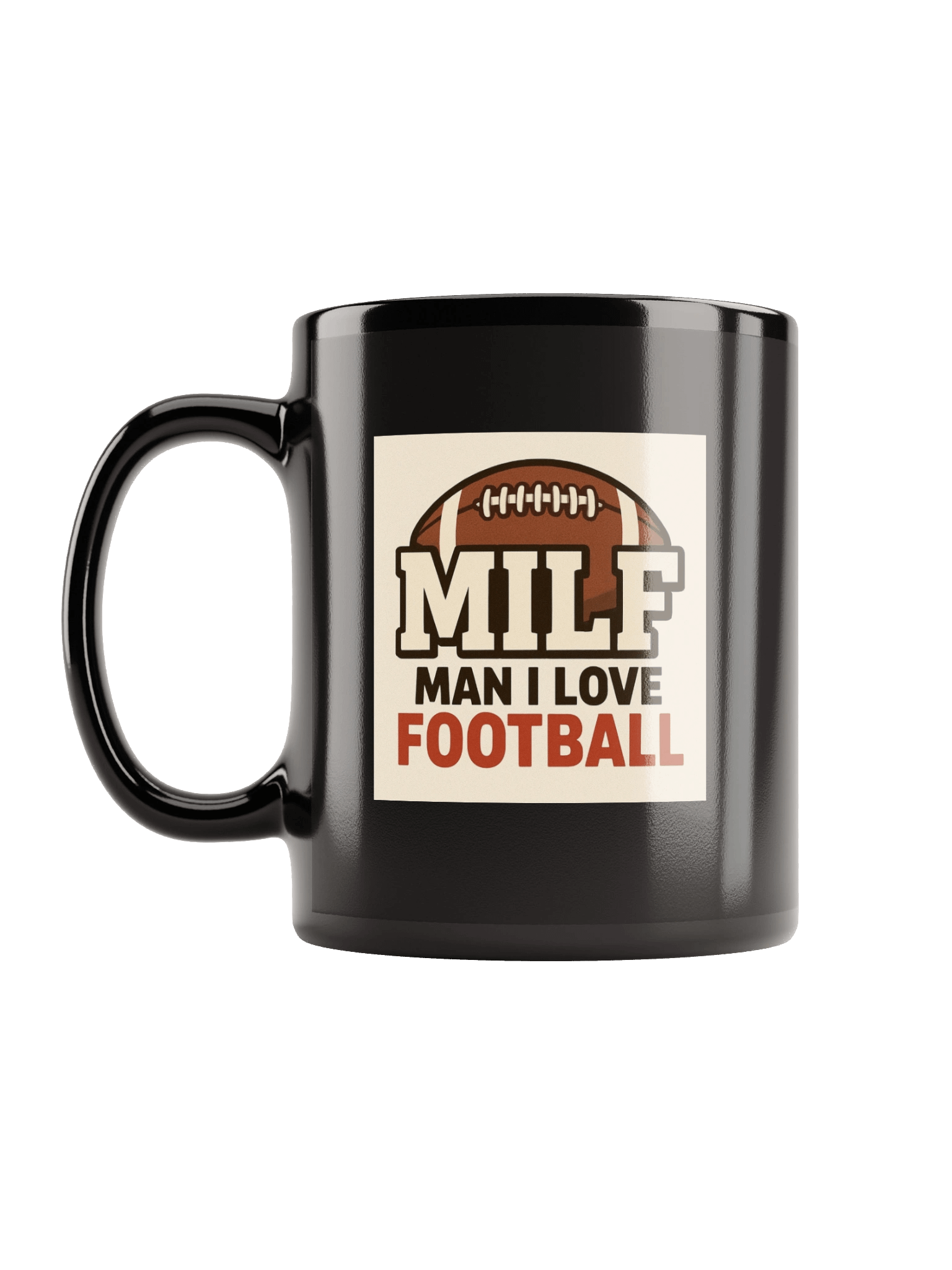 MILF CUP product image (11)