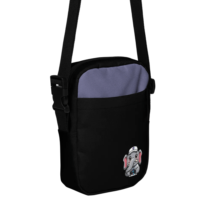 Crossbody Bag product image (1)