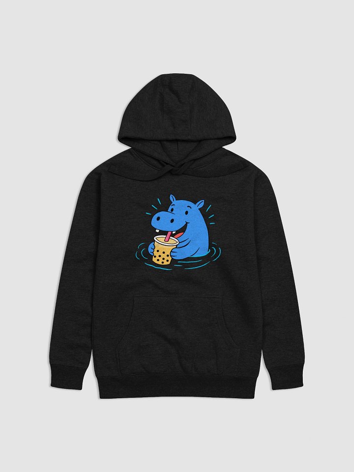 Hippo Boba product image (1)