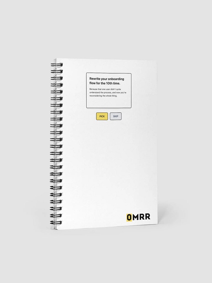 0MRR Notebook product image (1)