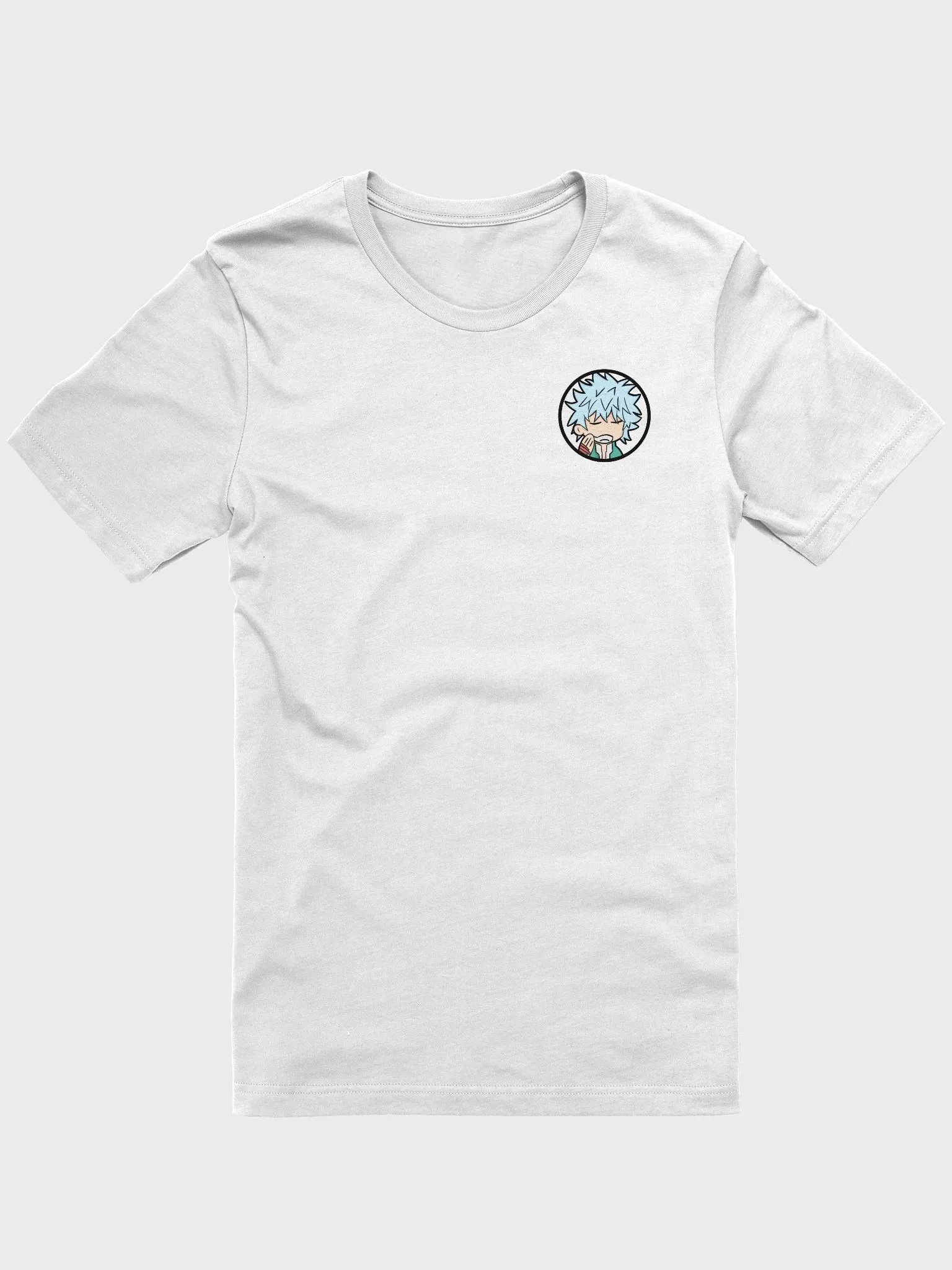 Sippin Soup Tee product image (3)