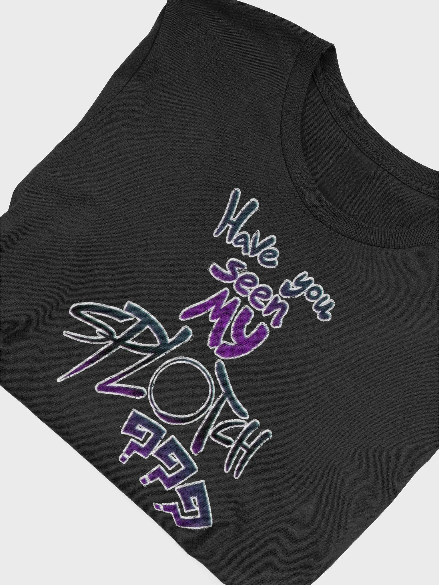 Have You Seen My Splotch??? product image (18)