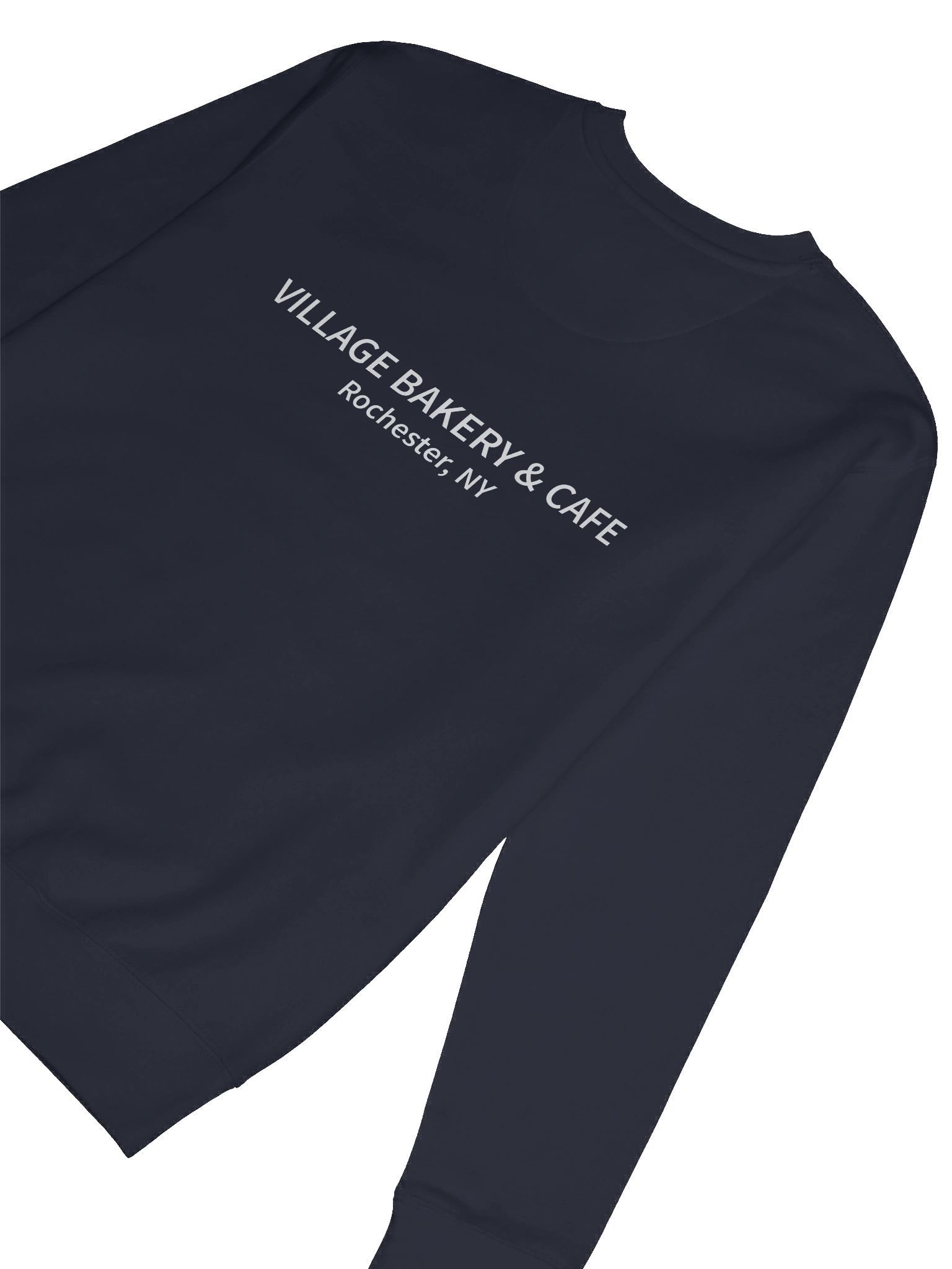 VBC Crewneck Sweatshirt product image (8)