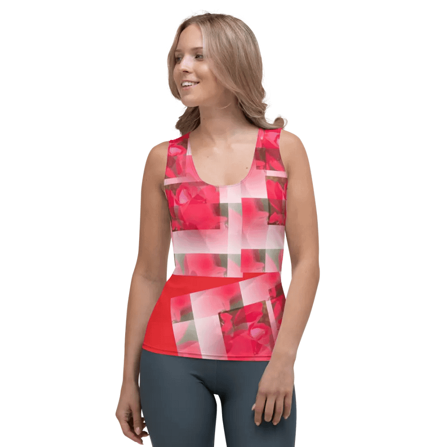 Tank Top product image (1)