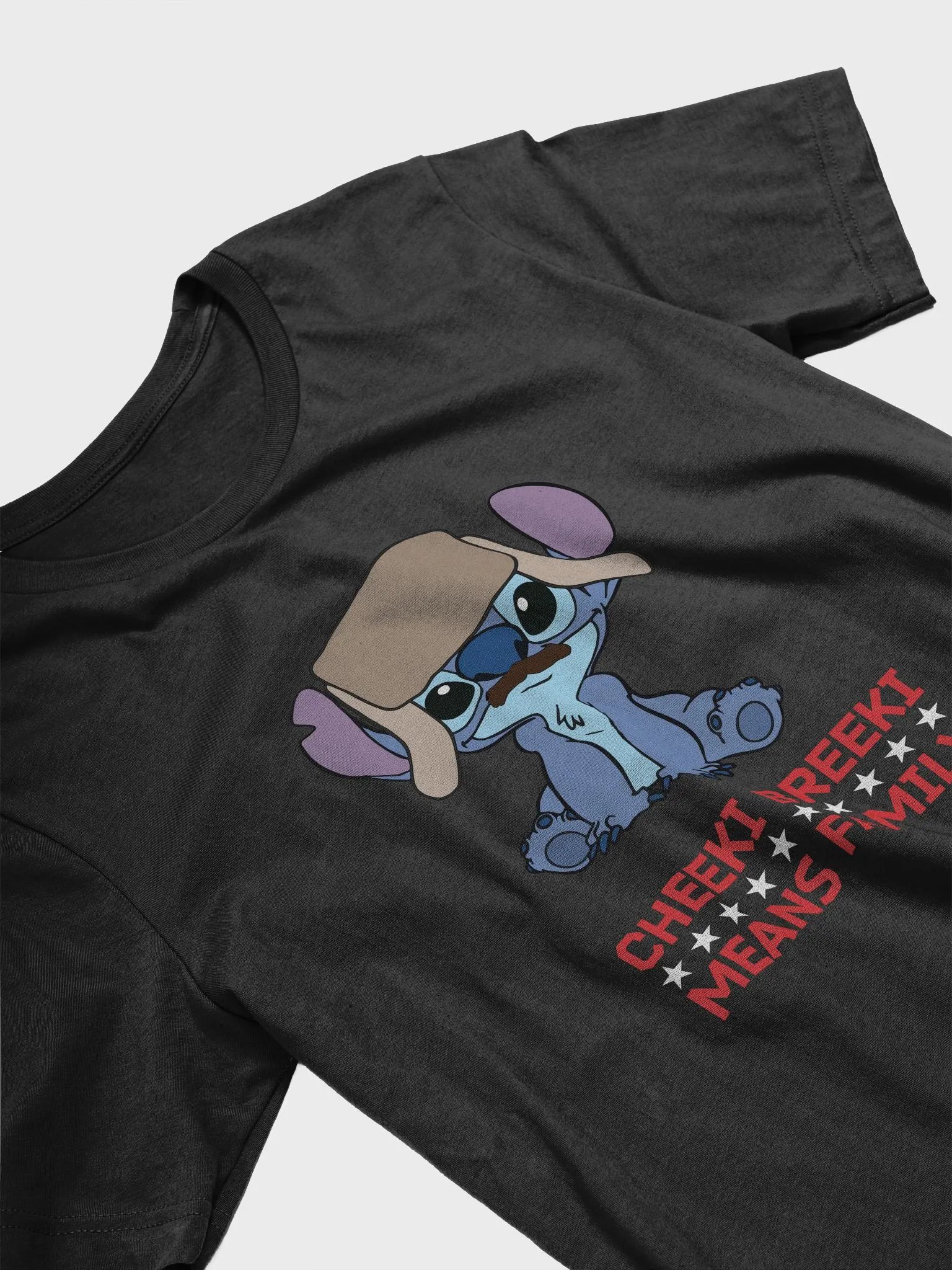 Cheeki Breeki Family product image (3)