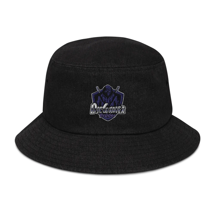 DieGamerBrüder Hut product image (1)