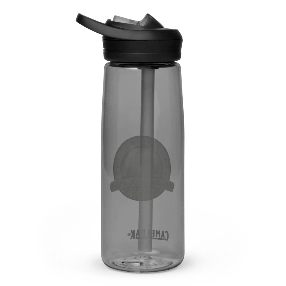 Farming Overloaded Water Bottle product image (4)