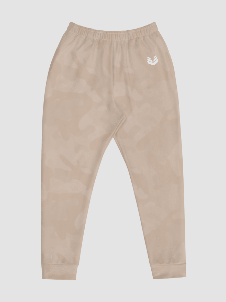 Joggers - Desert Camo product image (5)