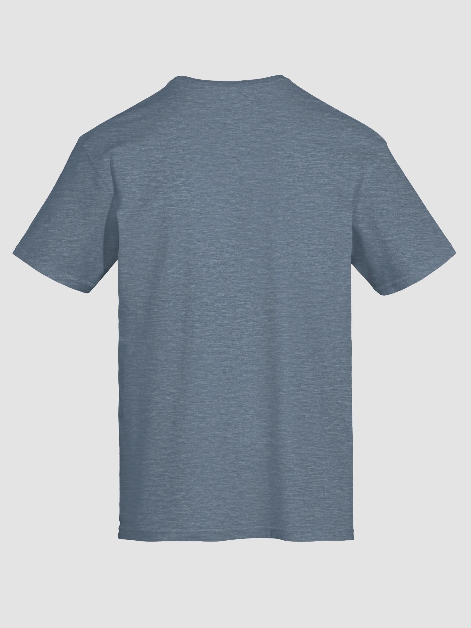 Cosmic Journey Unisex T-Shirt product image (7)