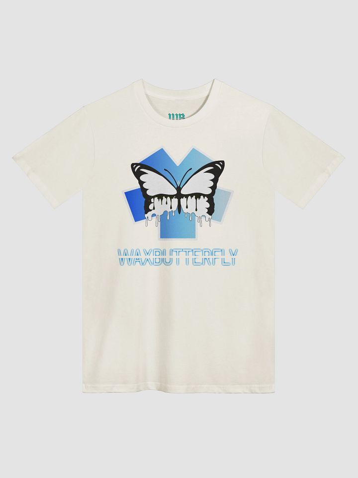 Strike Out T-Shirt product image (1)