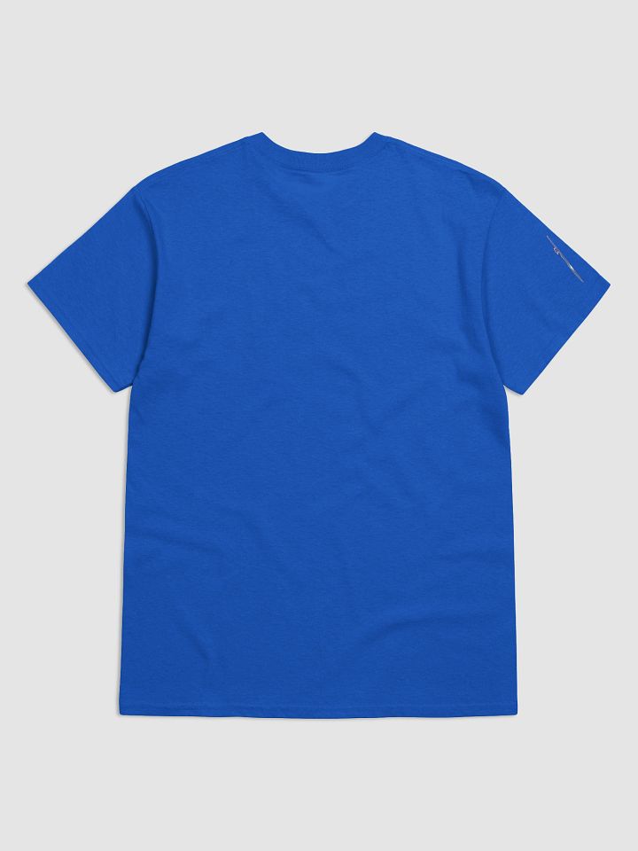 Little Flicker Logo Tee product image (15)