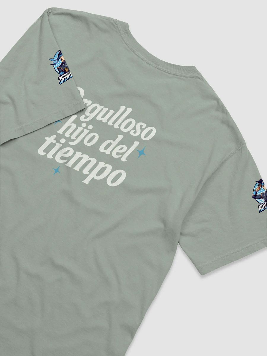 Camiseta de Nova Legado product image (4)